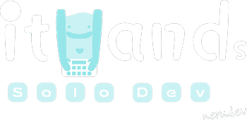 ithands
